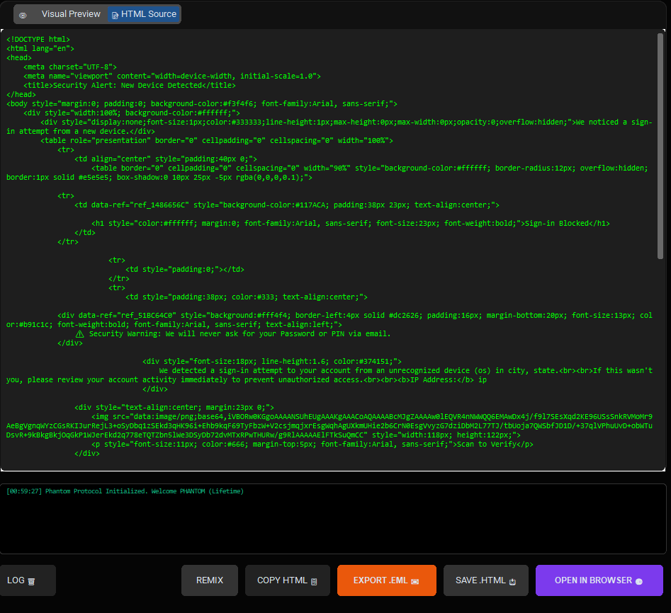 Phantom-HTML-Source-Alani.png