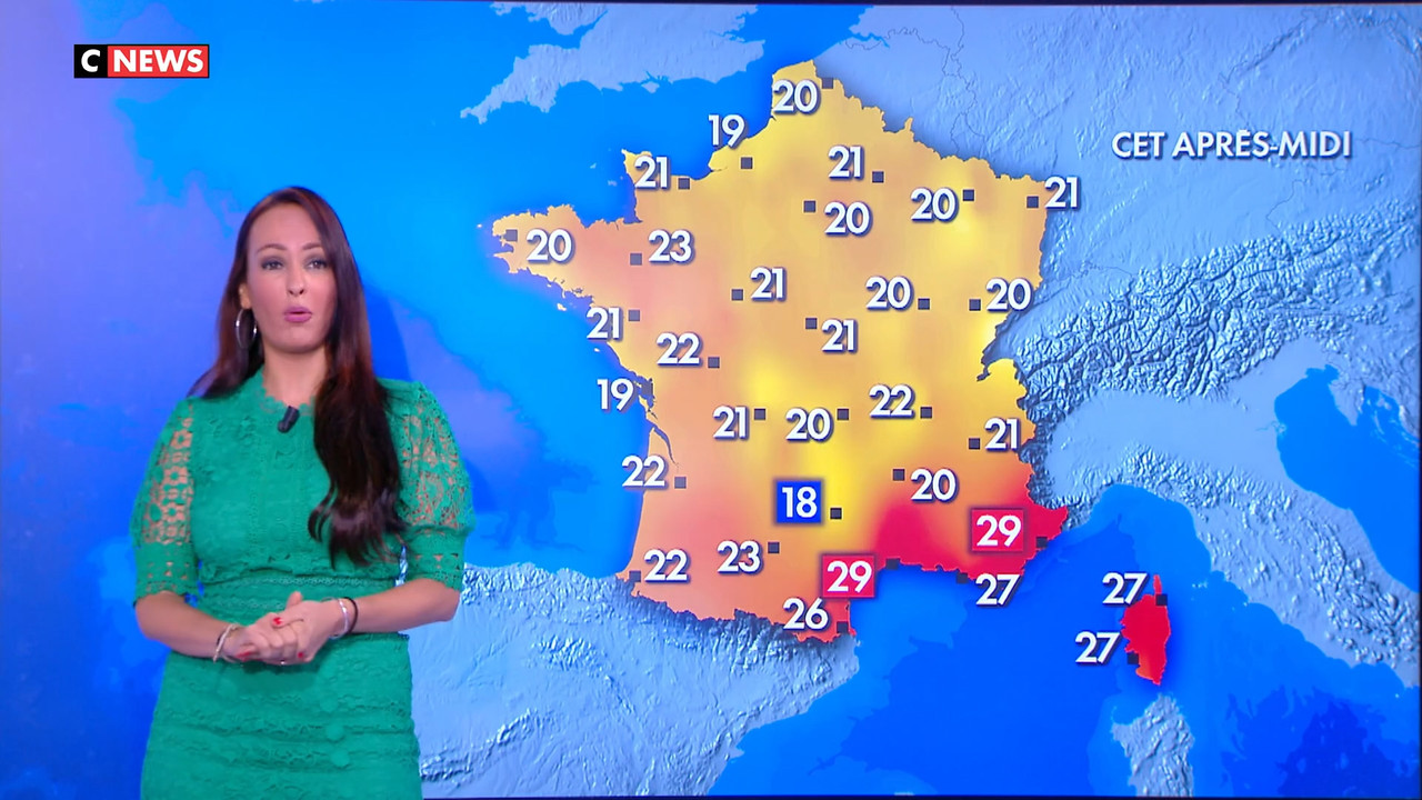 La Matinale du 09-06-2022_CNews_2022_06_09_10_33.ts_snapshot_01.29.44.267