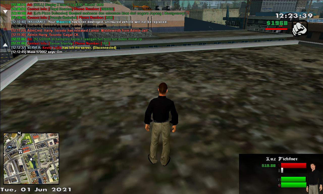 samp-01-06-2021-12-23-41.png
