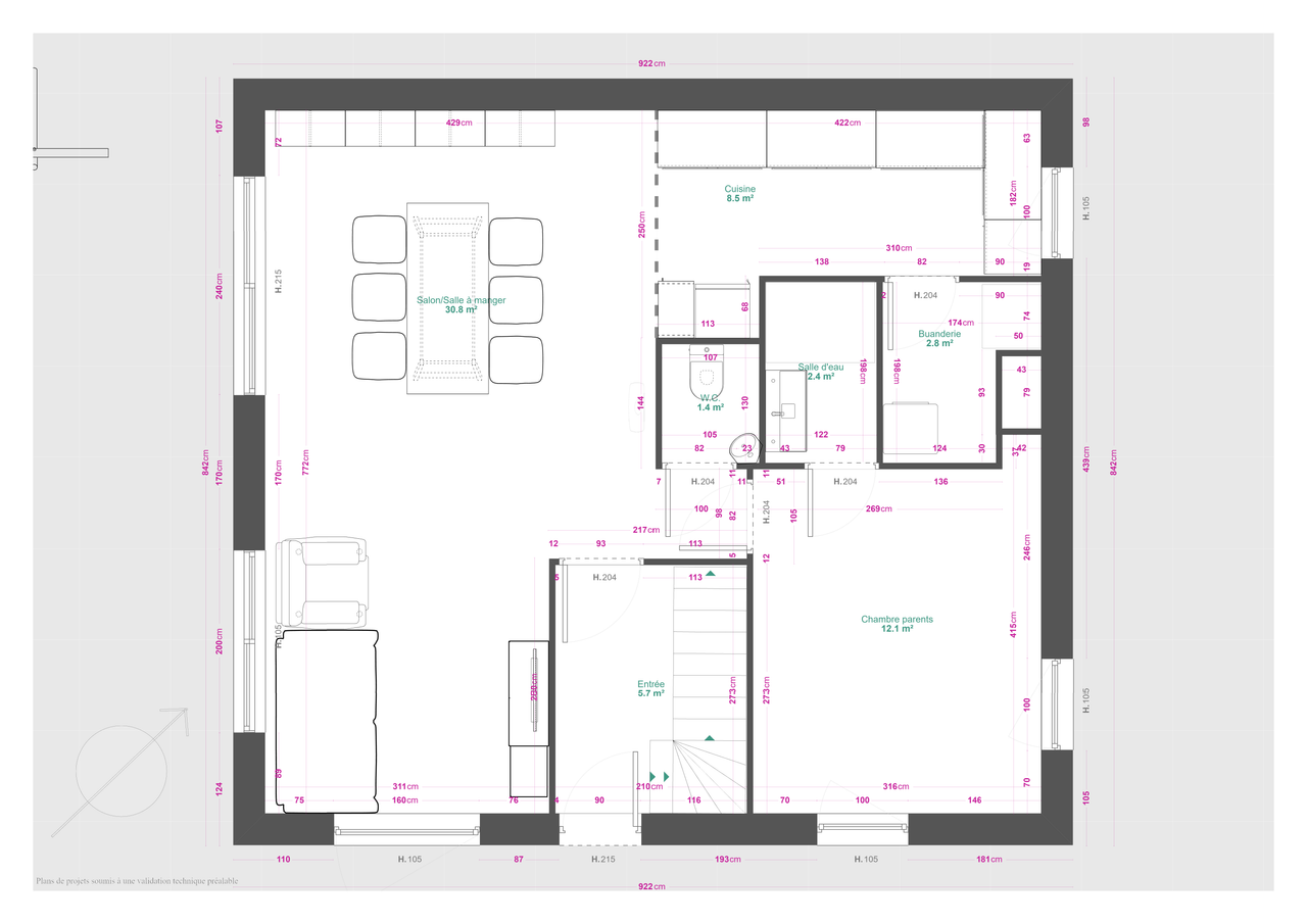 Rez de chaussée 07022026 24e (2)