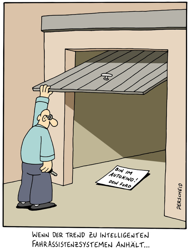 34139850-AF58-4A10-BD03-D4A85D331603