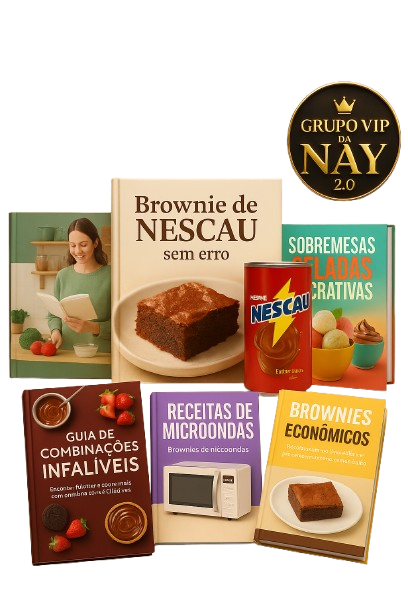 3D Bundle Presentation