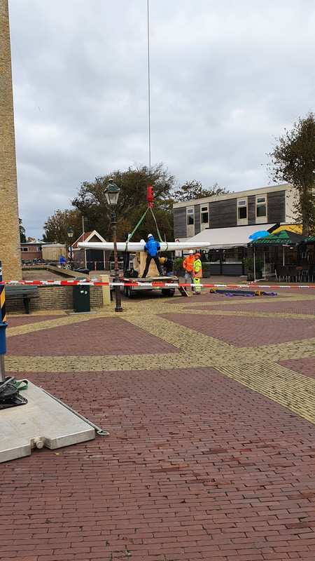 73F437B2-BF8A-4B5A-A0E9-BF67074CE2A9