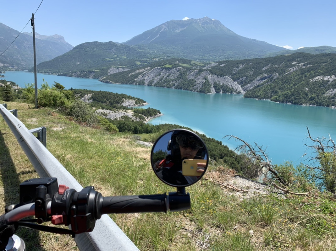 602CA5E0-B1D6-4AEB-8B2A-DC7BA8837F9F