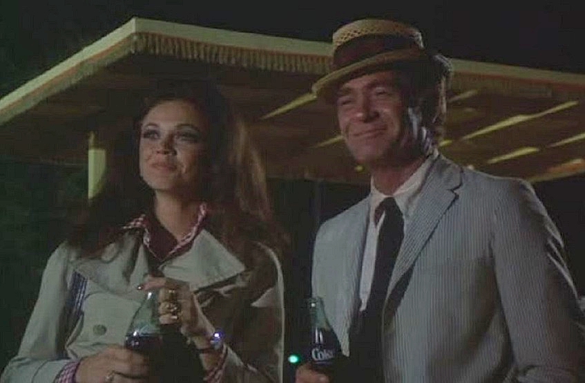 KOLCHAK-JO-ANN-PFLUG-NIGHT-STRANGLER-1-A-FOTOR-2.jpg