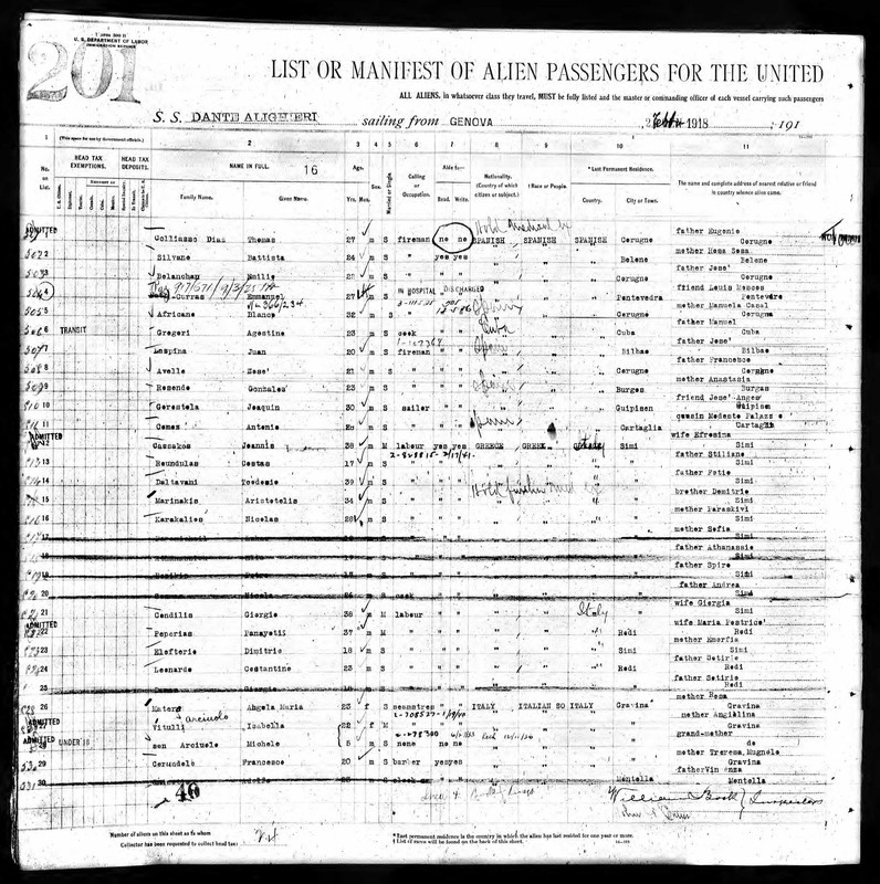 NYT715_2565-0188