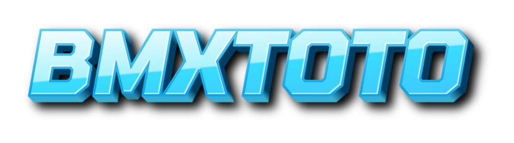 BMXTOTO