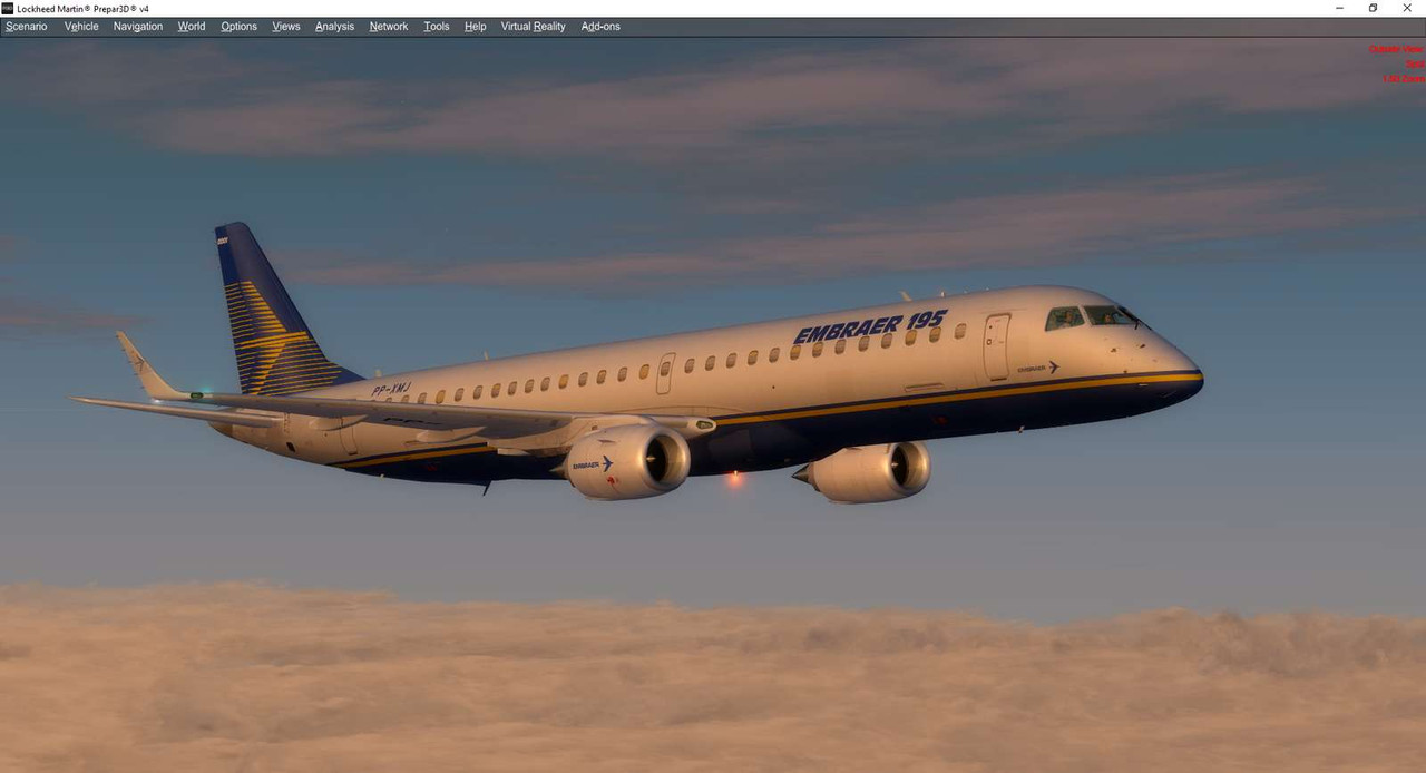 192800_converted_EMBv2_P3D4_010