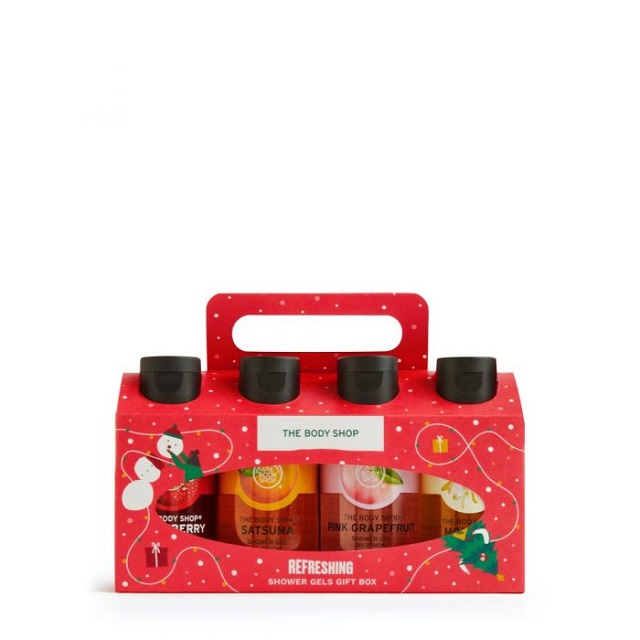 88-refreshing_shower_gels_gift_box-