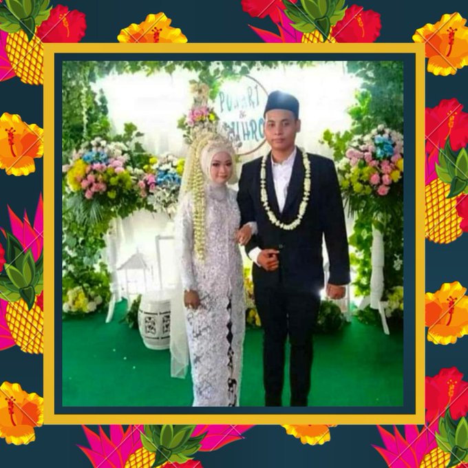 tribunnews