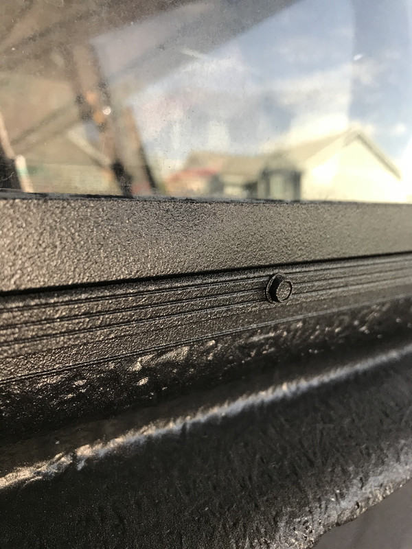 4A9DD8B3-01C0-449E-84D9-DAC804BF7495