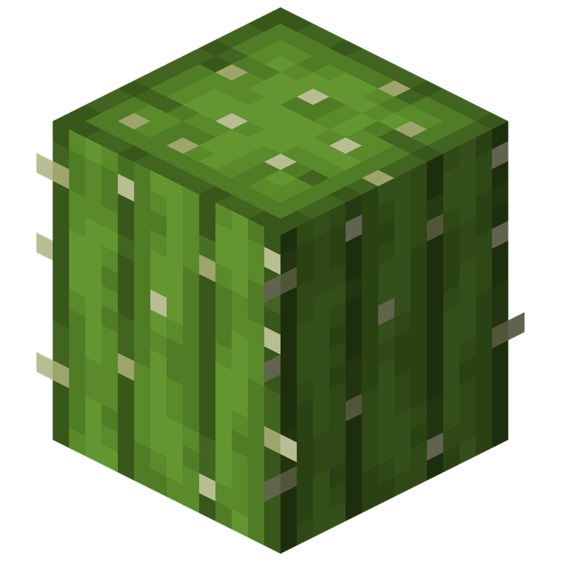 ender-pearl.png