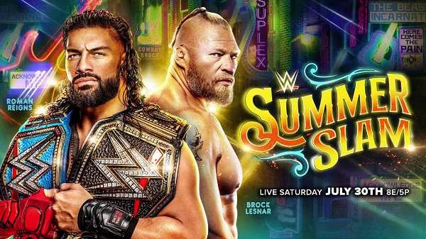 [Image: WWE-Summer-Slam-2022-PPV.webp]