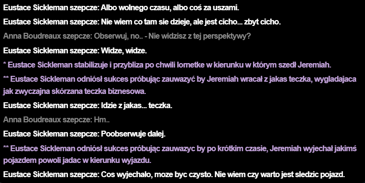 Screenshot-62.png