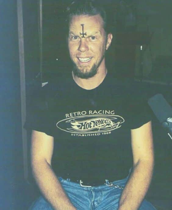 f5732f918baba13d3ad77b9a8ebbc2c5