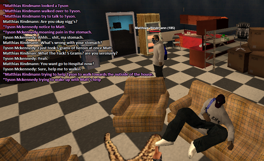SSRP-18.png