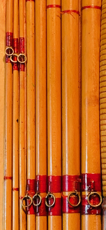 2405D990-A9C9-490B-BEA8-2D579870D287