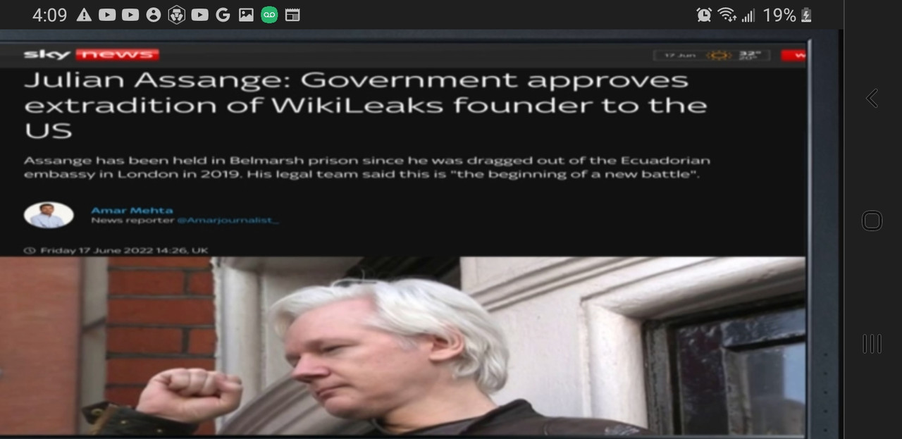 Screenshot_20220618-040950_Chrome
