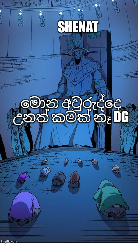 8e0bbg.jpg