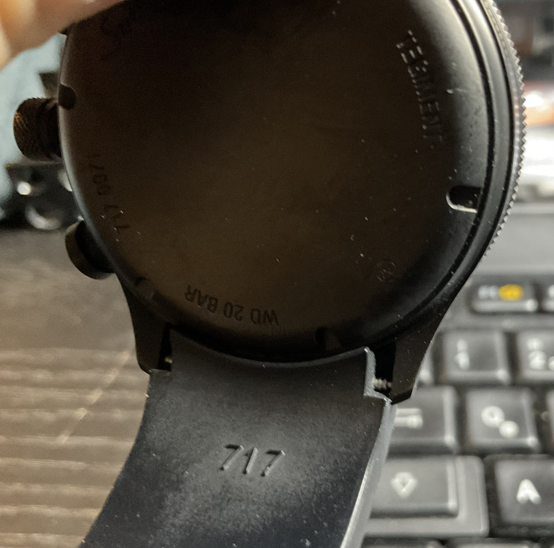 C29F29D4-2B6E-4F0C-8FED-BF85A06E4F15