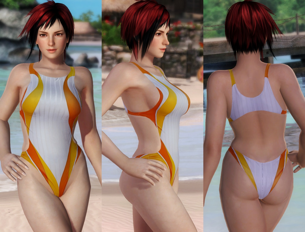 Mila-DOAXVV-Sunshine-Fish.jpg