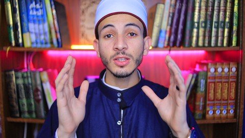 Best Tajweed Course, All Tajweed From Scratch To Advanced