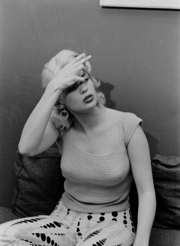 jayne_mansfield_e32