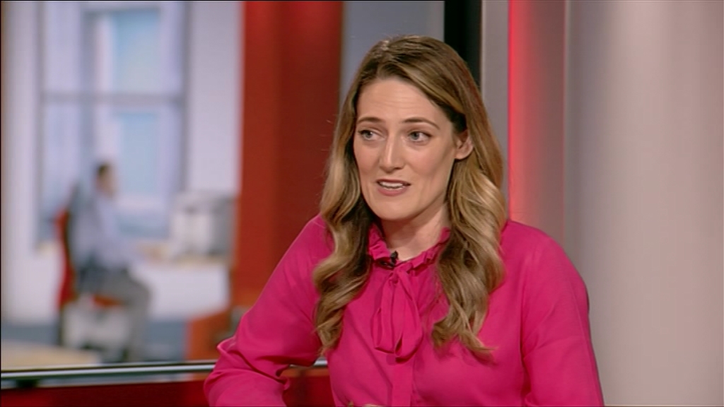 BBC London News 2022_04_26_18_30_00.ts_snapshot_22.20.169