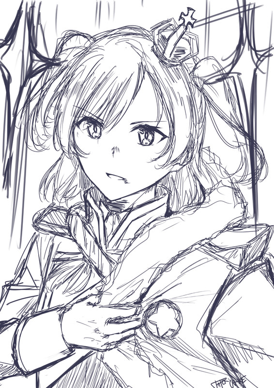 77063594_p8_master1200