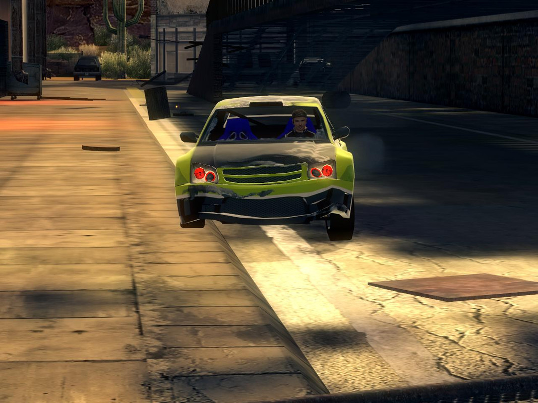 flatout2-2024-01-26-23-51-49-19