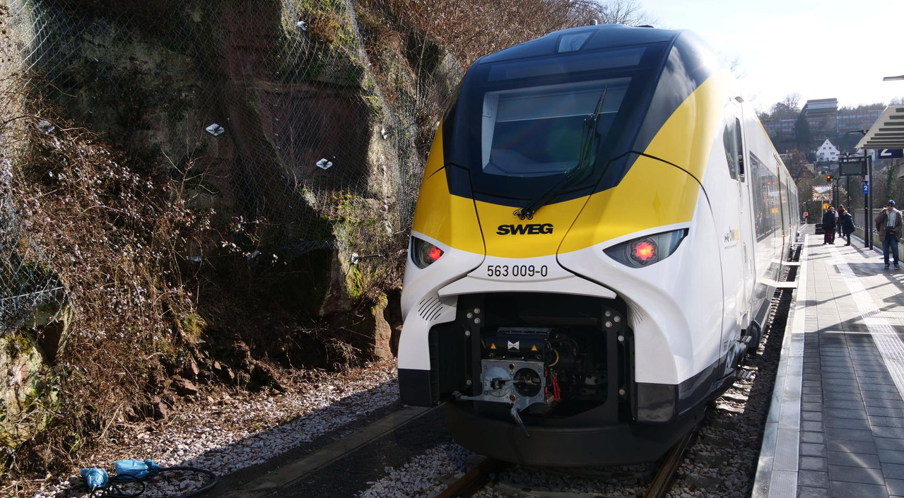 [Bild: 070226-114619-75b.jpg]