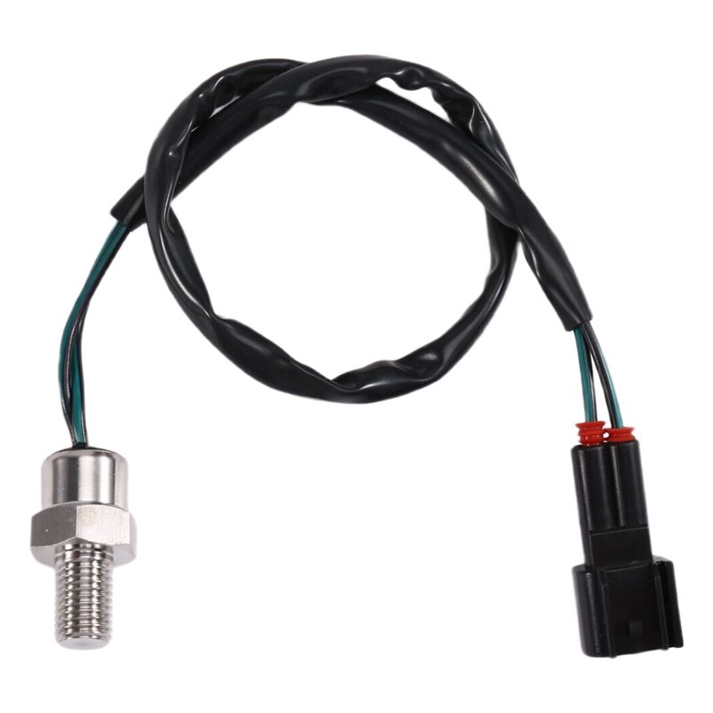 e030d9aa8f87471e99ca409ddc5fae84