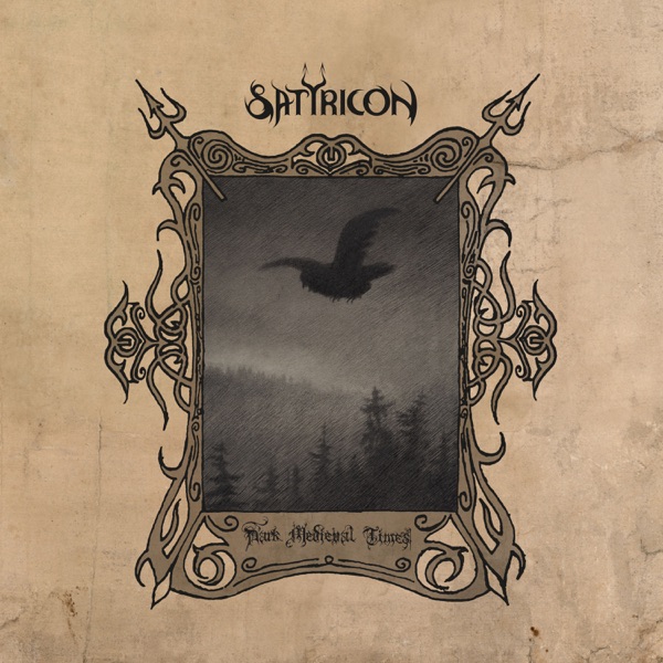 [Image: Satyricon-Dark-Medieval-Times-1993.jpg]