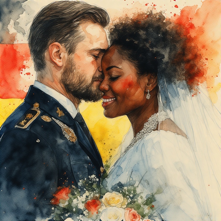 watercolor-painting-depicting-38