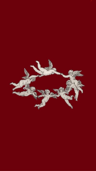 Ronde des honnêtes gens Ronde des honnêtes gens