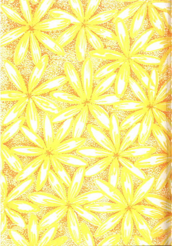 p0344