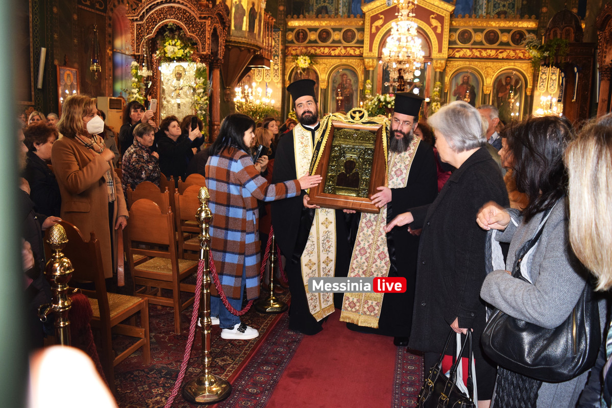 ΣΟΥΜΕΛΑ ΑΝΑΧΩΡΗΣΗ DSC_2613