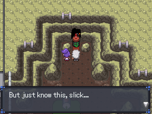 capture395.png