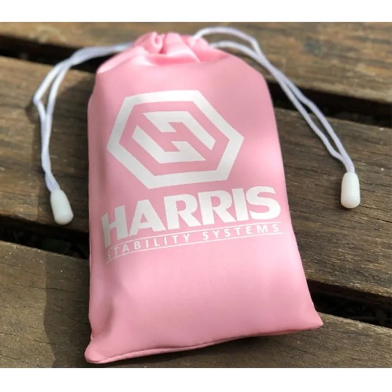 B038 booty bands vs mini bands which resistance style suits activation and glute work 2
