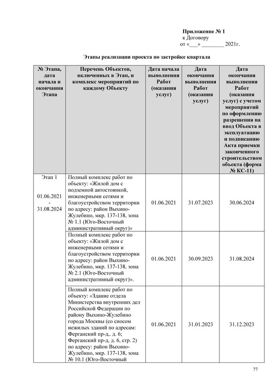 ПД_Страница_077