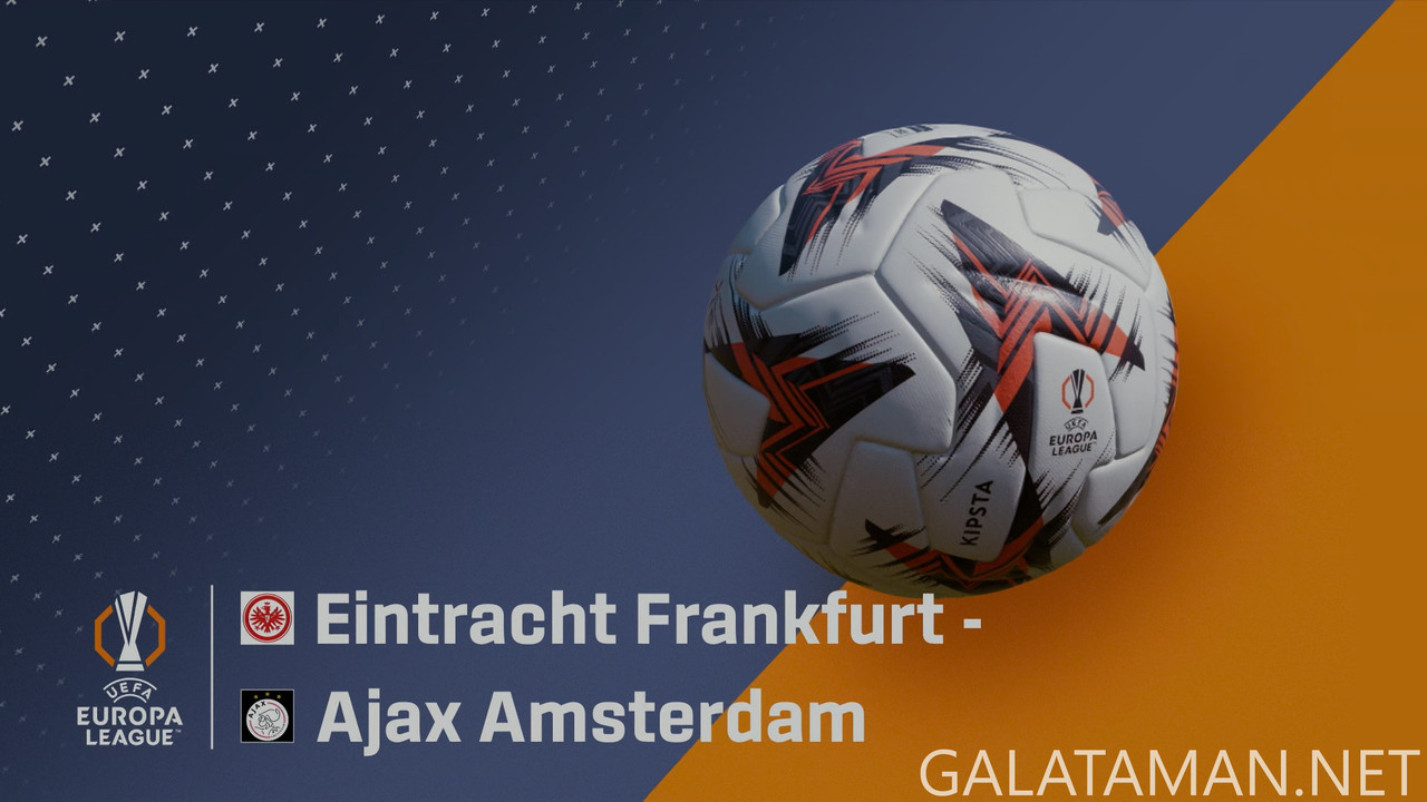 [Image: 03-13-18-00-00-RTL-UHD-UEFA-Europa-Leagu...43-247.jpg]