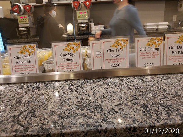 [Image: IMG-20201201-152558.jpg]