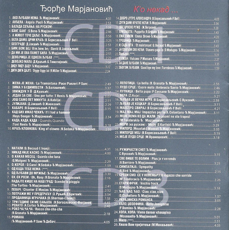 jpg2