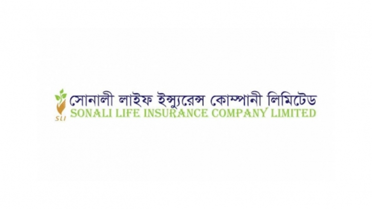 Sonali Life Insurance Sonali Life Insurance