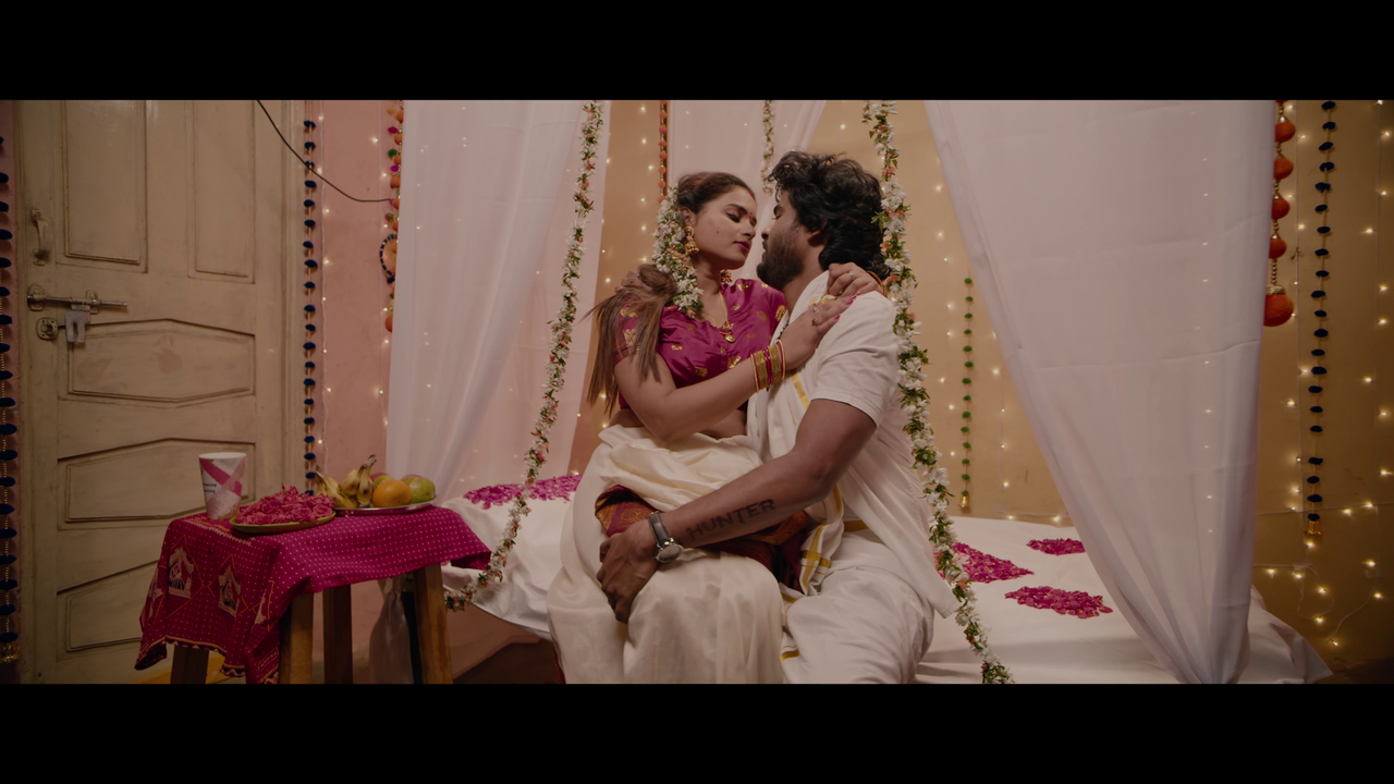 vlcsnap 2026 03 07 18h41m16s764