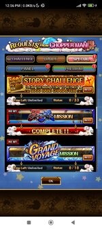 10666889 c42db5f4b728723226e64c6