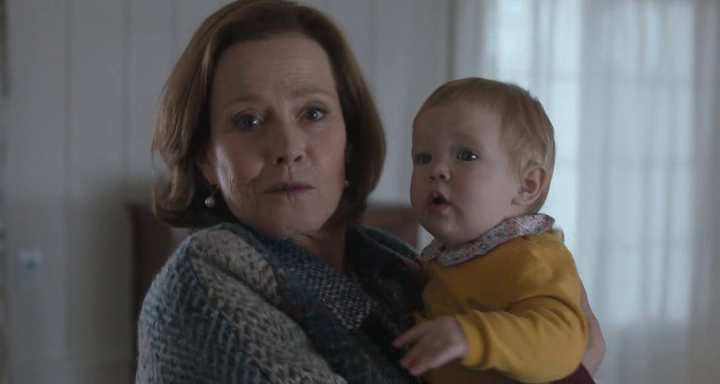 vlcsnap-2023-04-25-09h30m10s520