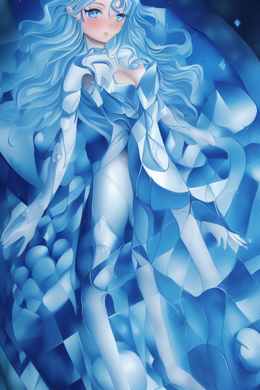 12613-3545754662-(Surrealism_1.5), (Cubism_1.5), 1girl, extremely detailed, bishoujo, Full Shot, blu