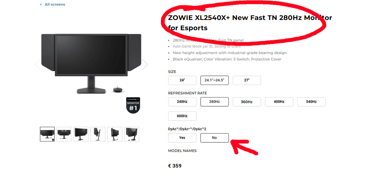 Nouveau projet (2)