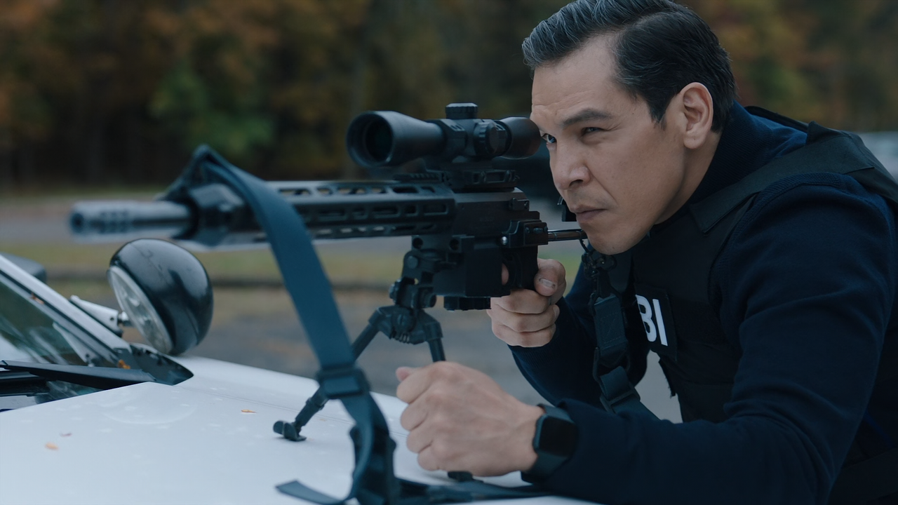 FBI.Most.Wanted.S02E01.Rampage.1080p.10bit.AMZN.WEB-DL.DDP5.1.HEVC-Vyndros.mkv_snapshot_33.40_[2020.